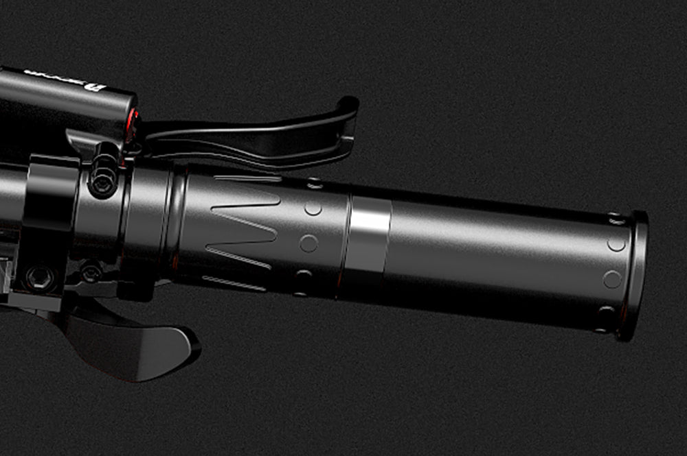 Accessoire d'affichage LCD multifonctionnel S700/S866/s600 pour vélo électrique LANKELEISI