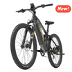 Vélo de montagne électrique LANKELEISI GT800 (nouveautés)