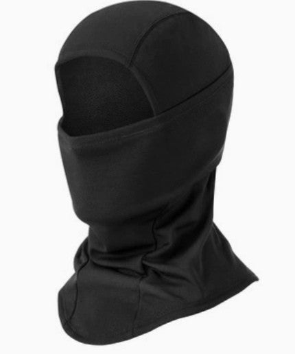 Lankeleisi Cycling Headgear