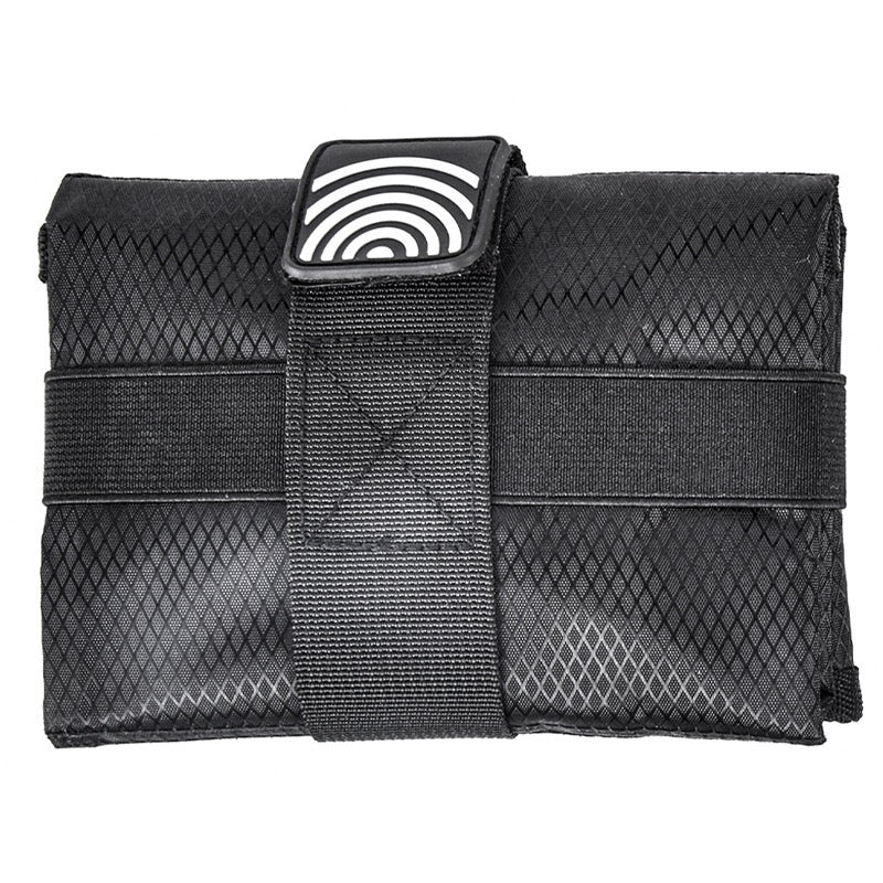 Lankeleisi Bicycle repair toolkit