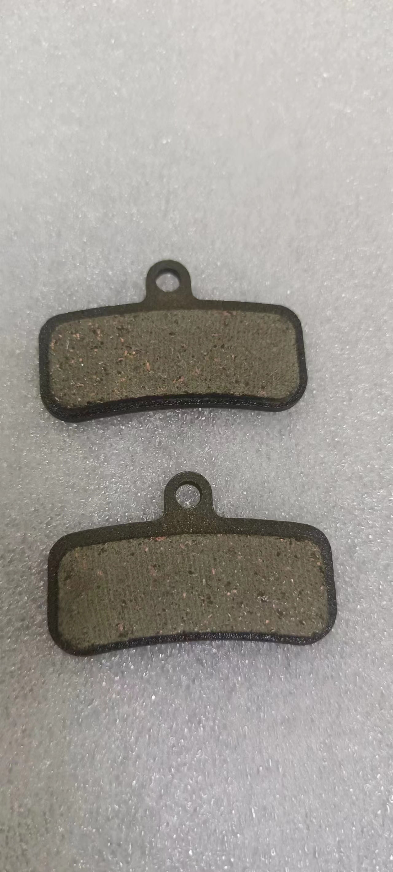 Brake Pads For LANKELEISI Electric Bike