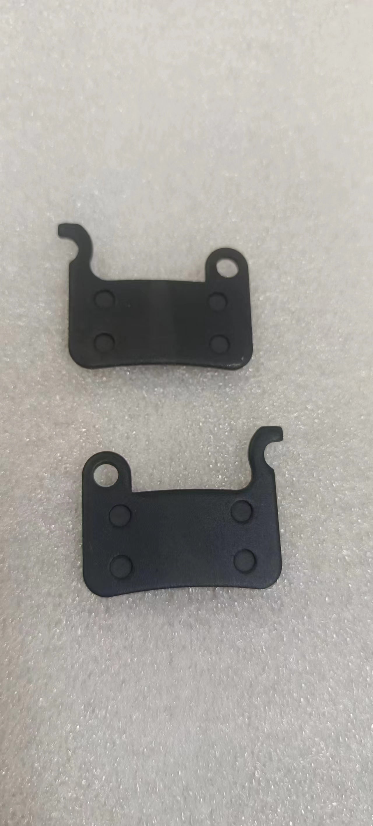 Brake Pads For LANKELEISI Electric Bike