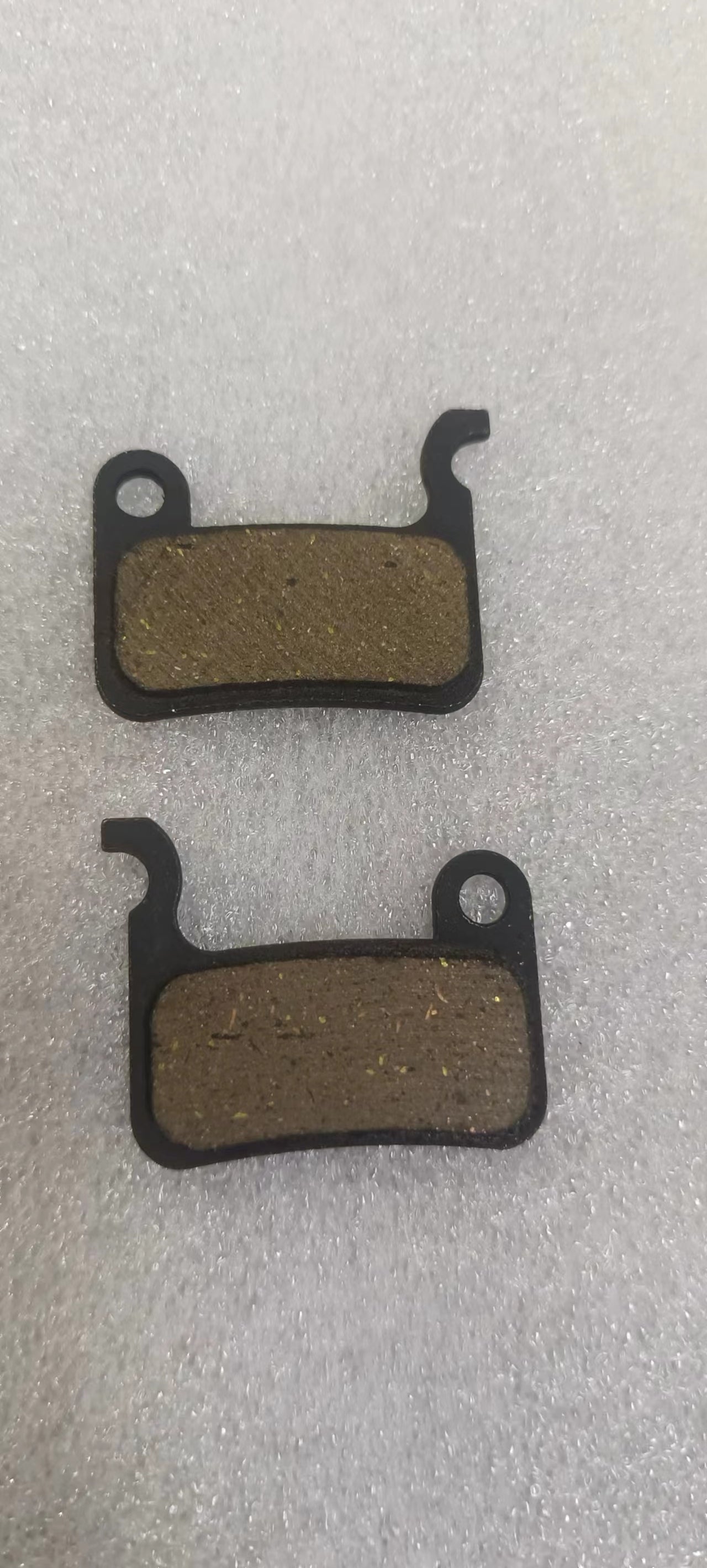 Brake Pads For LANKELEISI Electric Bike