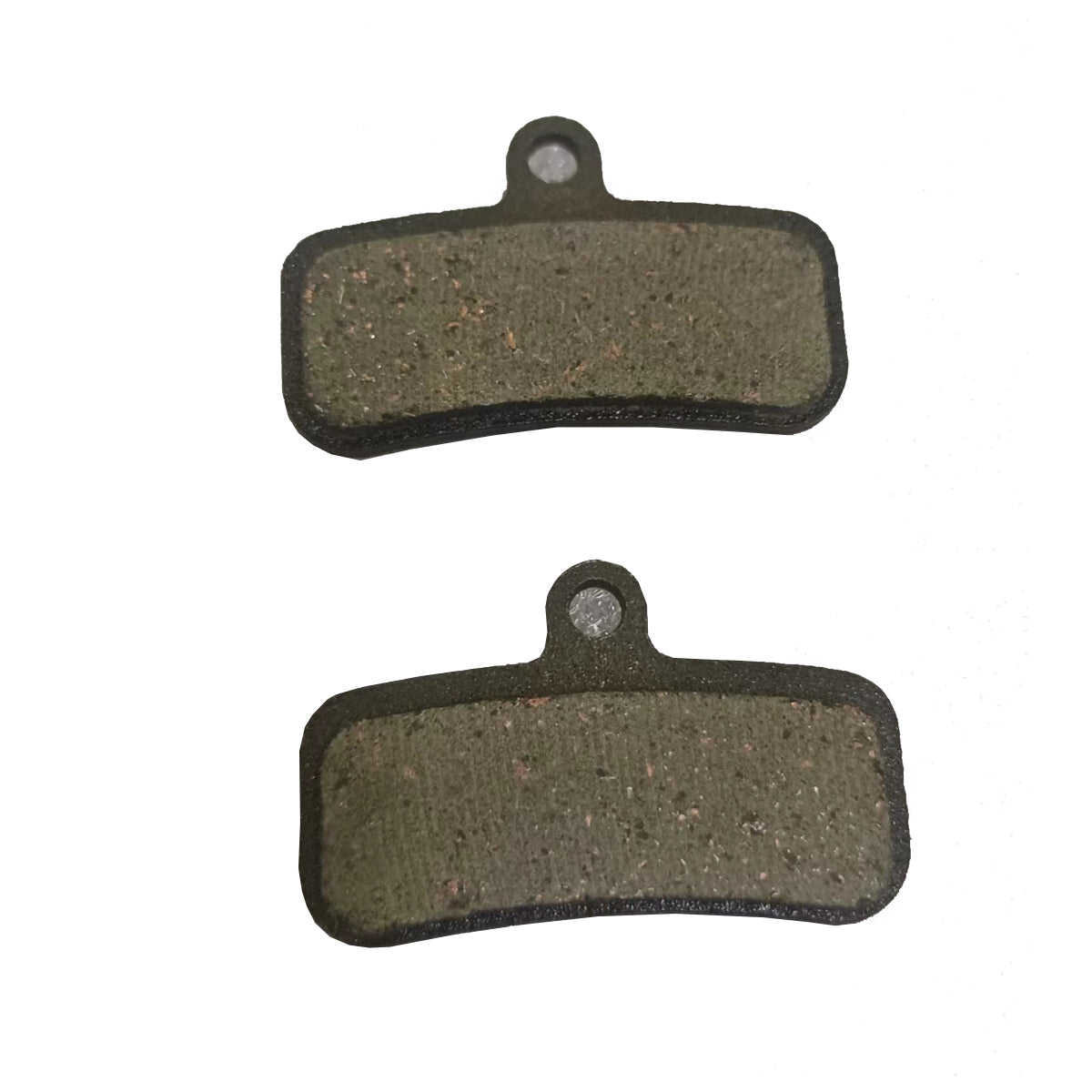 Plaquettes de frein pour vélo électrique LANKELEISI 
