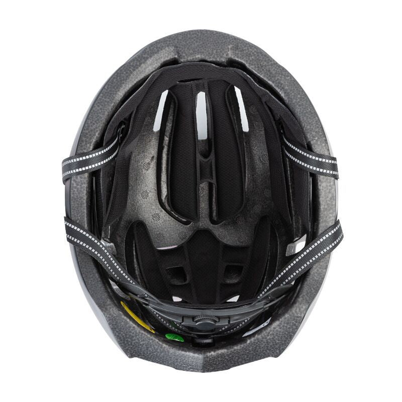 Casque de vélo électrique LANKELEISI